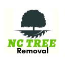 Carolina Tree Removal Pros of Greensboro logo
